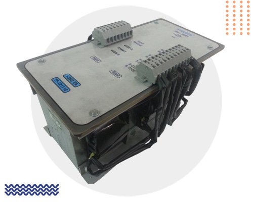 Auto Transformer Supplier in Rajasthan